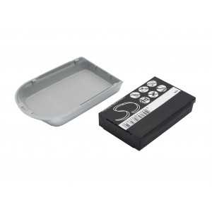 Batterie Lg LGIP-A1700E