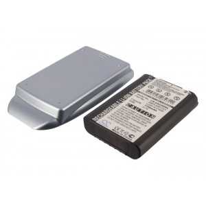 Batterie Lg LGIP-A1700E