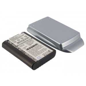 Batterie Lg LGIP-A1700E