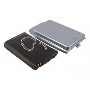 Batterie Lg LGIP-A1700E