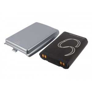 Batterie Lg LGIP-A1700E