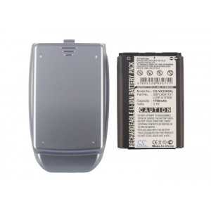 Batterie Lg LGIP-A1700E