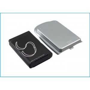 Batterie Lg LGIP-A1700E