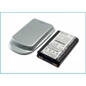 Batterie Lg LGIP-A1700E