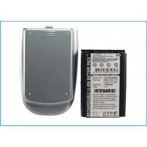 Batterie Lg LGIP-A1700E