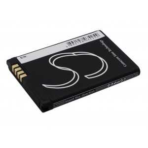 Batterie Lg LGIP-520NV