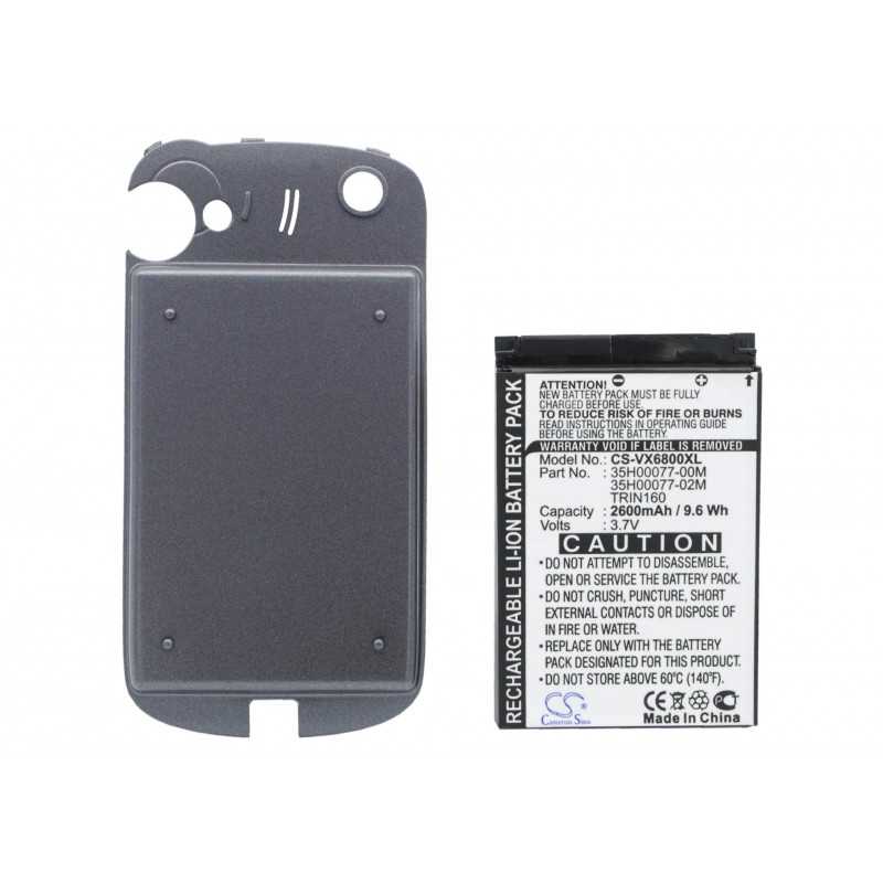 Batterie Htc 35H00077-00M