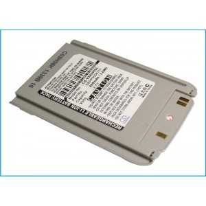 Batterie Lg SBPP0008701