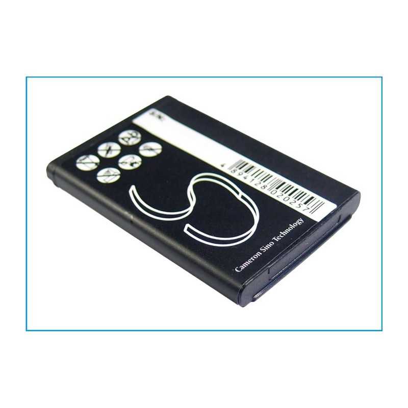 Batterie Lg LGIP-520B