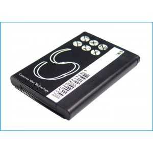 Batterie Lg LGIP-520B