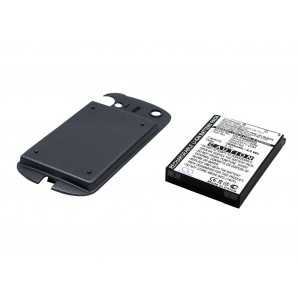 Batterie Htc 35H00077-00M
