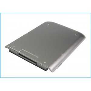 Batterie Lg SBPP0008701