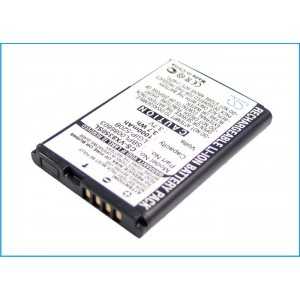 Batterie Lg LGIP-520B