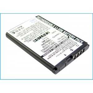 Batterie Lg LGIP-520B