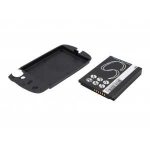 Batterie Htc 35H00077-00M