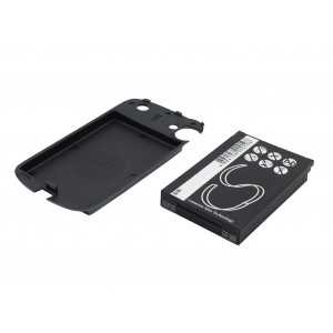 Batterie Htc 35H00077-00M