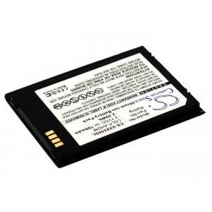 Batterie Lg LGLP-AHDM