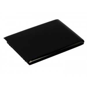 Batterie Lg LGLP-AHDM