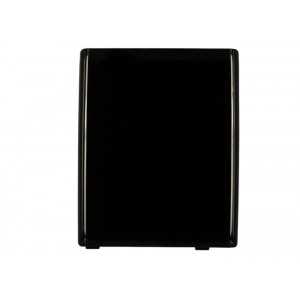 Batterie Lg LGLP-AHDM