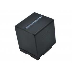 Batterie Hitachi BZ-BP14S