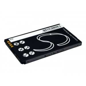 Batterie Lg LGIP-330H