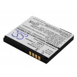 Batterie Lg LGIP-470B
