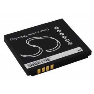 Batterie Lg LGIP-470B