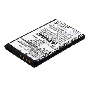 Batterie Lg LGIP-390B