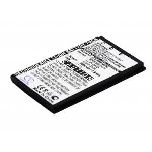 Batterie Lg LGIP-390B