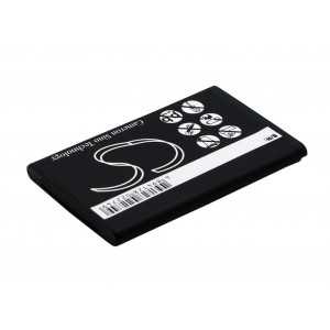 Batterie Lg LGIP-390B