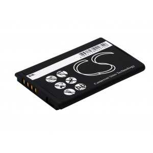 Batterie Lg LGIP-390B