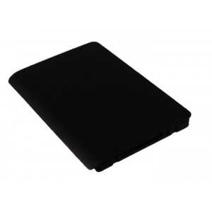 Batterie Lg SBPP0025701