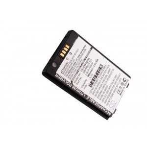 Batterie Lg SBPP0025701