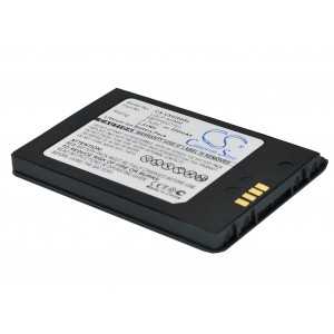 Batterie Lg LGLP-AHMM