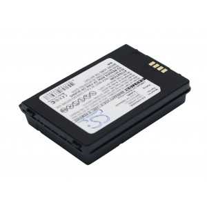 Batterie Lg LGLP-AHMM