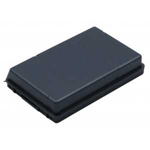 Batterie Lg LGLP-AHMM