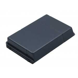 Batterie Lg LGLP-AHMM