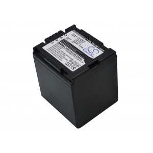 Batterie Hitachi BZ-BP14S