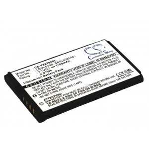 Batterie Lg LGIP-530B
