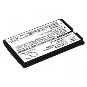 Batterie Lg LGIP-530B
