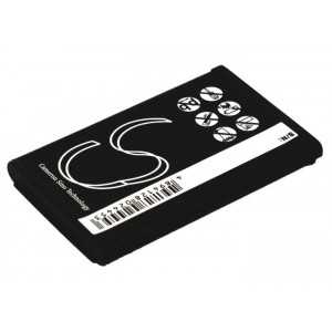 Batterie Lg LGIP-530B