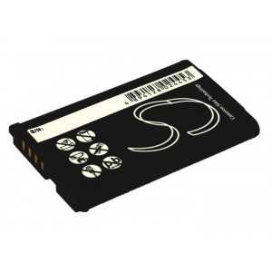 Batterie Lg LGIP-530B