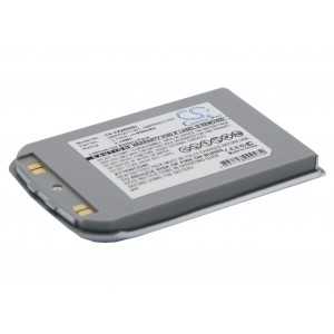 Batterie Lg SBPP0011301