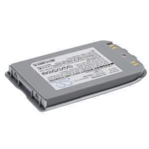 Batterie Lg SBPP0011301