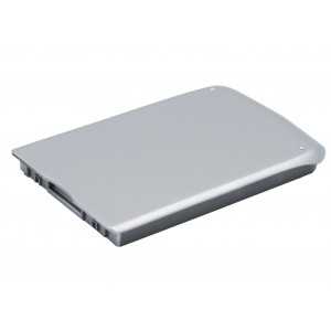 Batterie Lg SBPP0011301