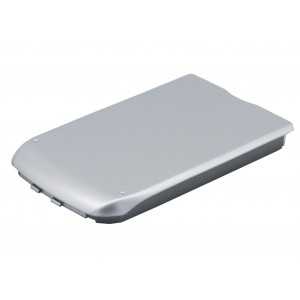 Batterie Lg SBPP0011301