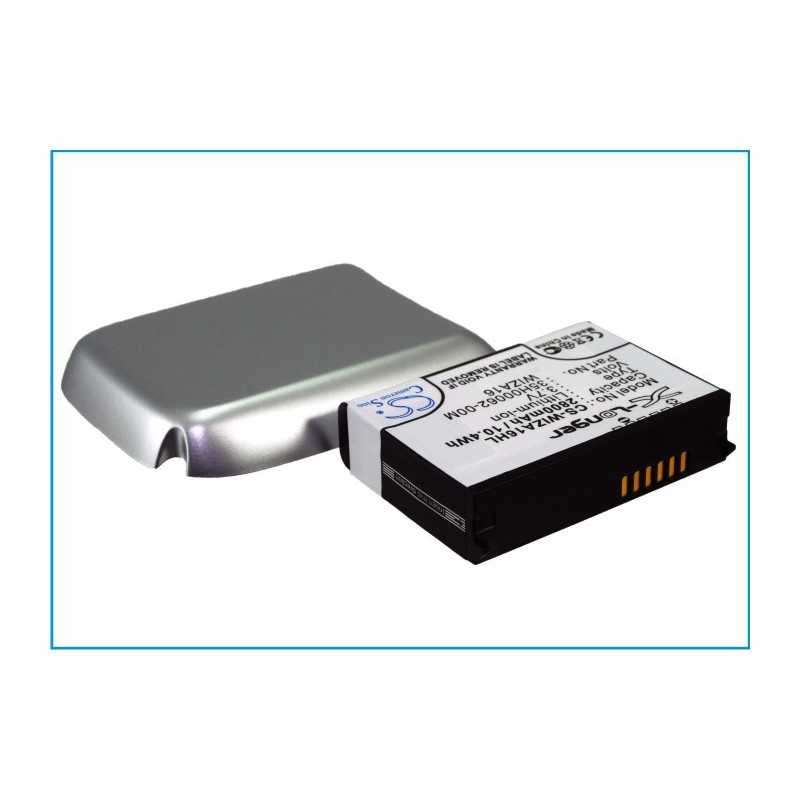 Batterie Htc WIZA16