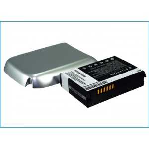 Batterie Htc WIZA16