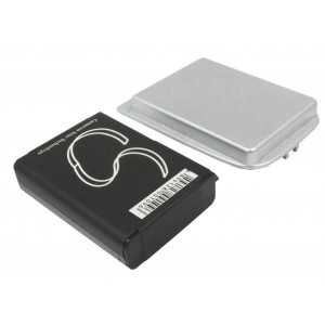 Batterie Htc WIZA16
