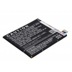 Batterie Wiko TLE14A15